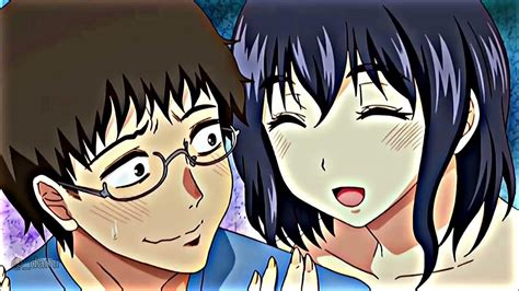 mihitsu no koi hanime|Watch Himitsu no Kichi 1 Hentai Video in 1080p HD .